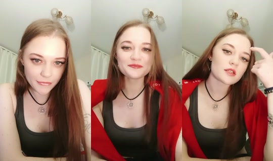 24216360's Stream - Apr 21, 2026, 7:23 PM