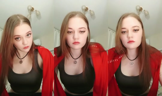 24216360's Stream - Apr 21, 2026, 8:13 PM