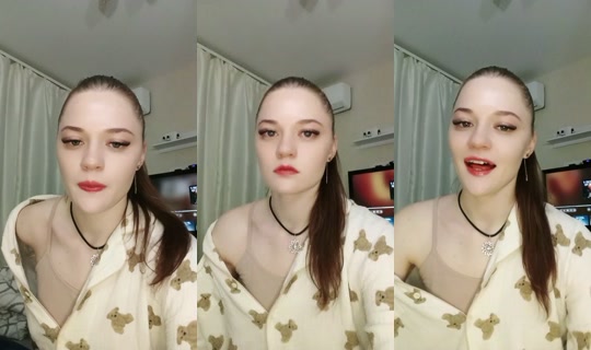 24216360's Stream - May 9, 2026, 7:13 PM