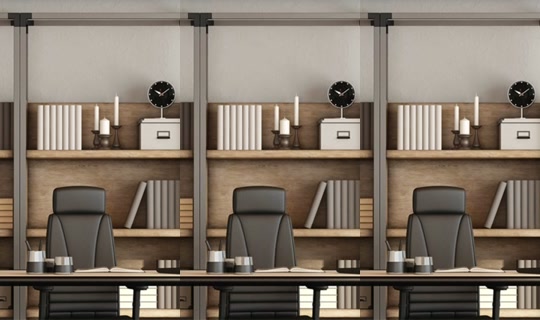 24376466's Stream - Apr 21, 2026, 7:19 AM