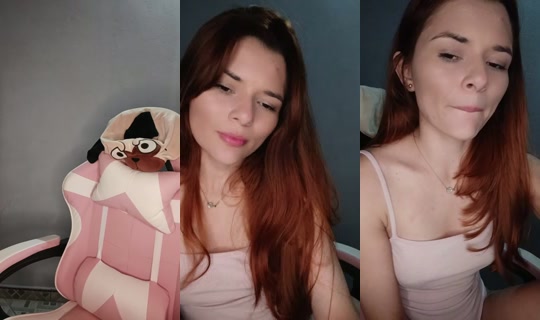 24376466's Stream - Apr 22, 2026, 4:32 AM