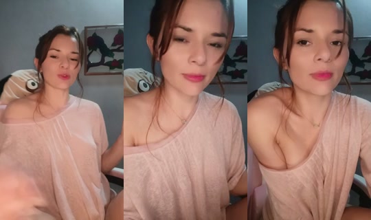 24376466's Stream - Apr 23, 2026, 6:18 AM