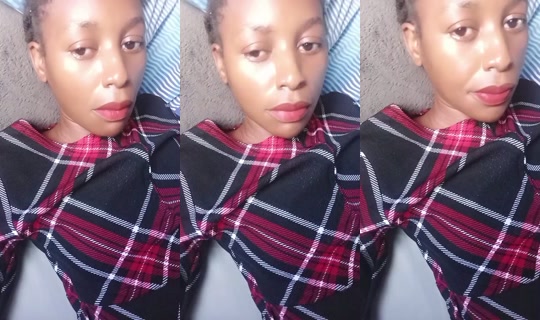 24451454's Stream - Apr 19, 2026, 1:01 PM