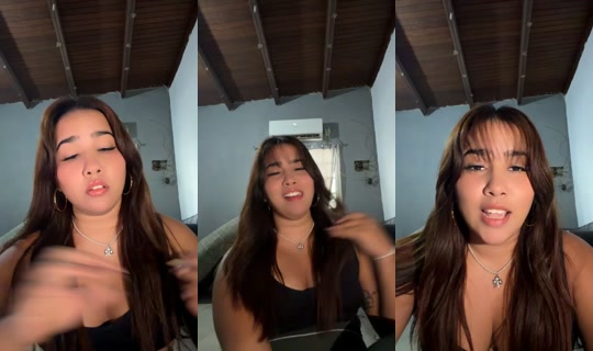 24451671 の配信 - 2026年4月17日 20:38