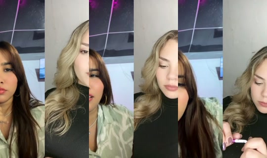 24451671 の配信 - 2026年4月18日 1:26