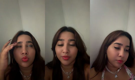 24451671 の配信 - 2026年4月18日 20:02