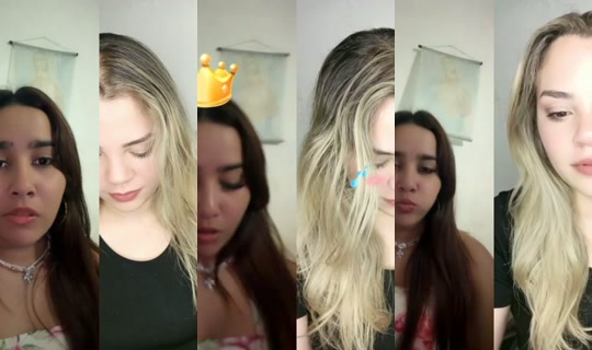 24451671 の配信 - 2026年4月19日 4:18