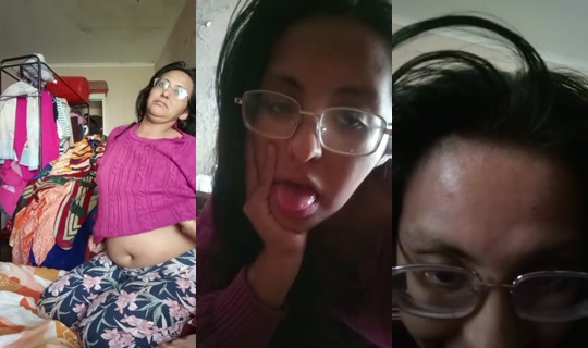 24468278's Stream - May 23, 2026, 6:51 PM