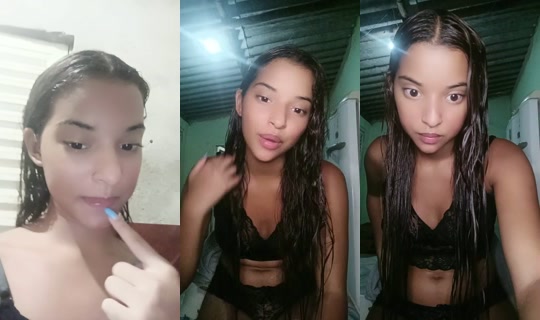 24531496 2026년 5월 9일 AM 8:25에 녹화됨