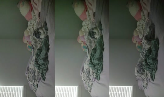 24547329's Stream - May 7, 2026, 8:20 PM