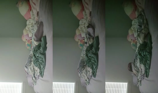 24547329's Stream - May 7, 2026, 10:51 PM
