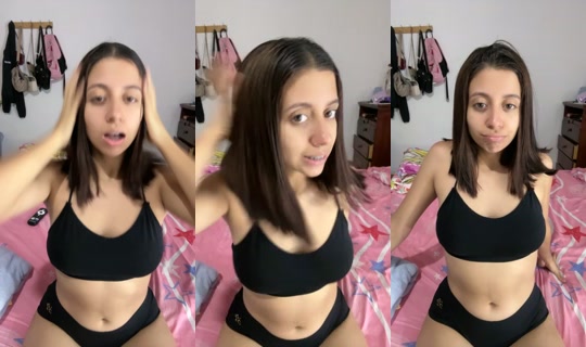 24549037 の配信 - 2026年4月21日 0:31