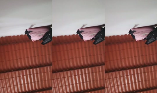 24549037 の配信 - 2026年4月21日 2:07