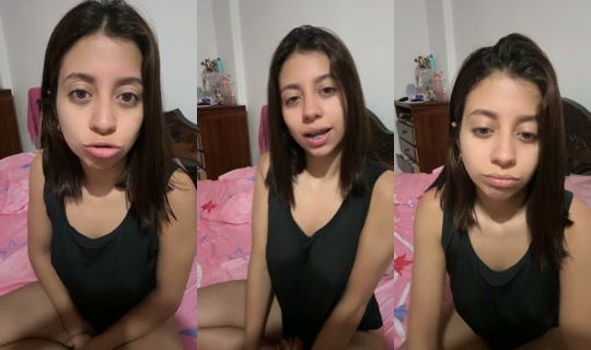 24549037 の配信 - 2026年4月21日 11:31