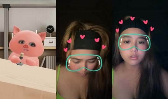 24645563's Stream - May 1, 2026, 1:55 PM