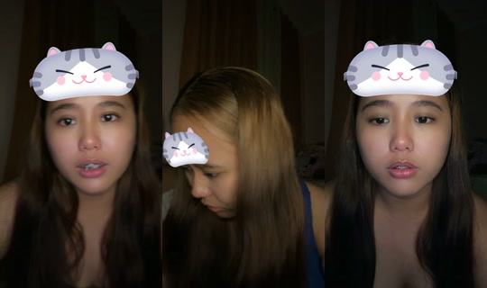 24645563's Stream - May 2, 2026, 3:06 PM