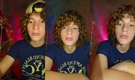 24710286 Recorded on Apr 18, 2026, 1:40 PM