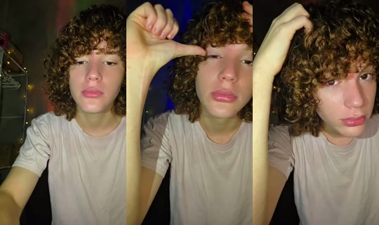 24710286's Stream - Apr 22, 2026, 12:28 PM