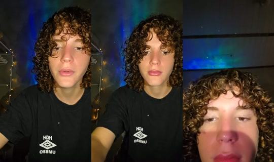 24710286's Stream - Apr 22, 2026, 3:23 PM