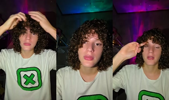 24710286's Stream - Apr 23, 2026, 2:44 AM