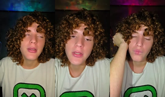 24710286's Stream - Apr 23, 2026, 4:25 AM