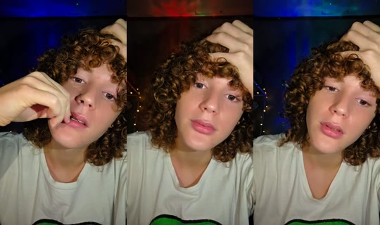 24710286's Stream - Apr 23, 2026, 5:26 AM