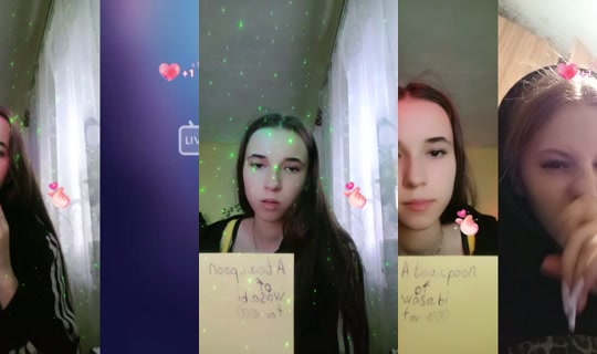 24752779 Recorded on Apr 18, 2026, 1:47 PM