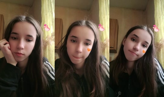 24752779's Stream - Apr 20, 2026, 2:15 PM