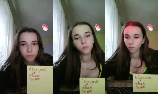 24752779's Stream - Apr 21, 2026, 11:43 AM