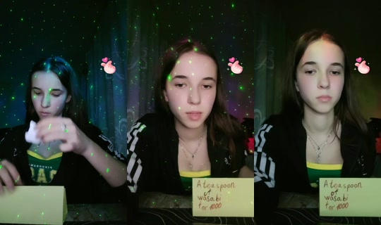 بث 24752779 - 21 أبريل 2026، 7:00 م