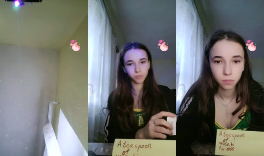 بث 24752779 - 23 أبريل 2026، 4:33 ص