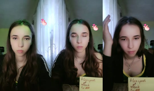 بث 24752779 - 23 أبريل 2026، 5:37 ص