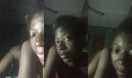 24873282's Stream - Apr 20, 2026, 12:12 AM