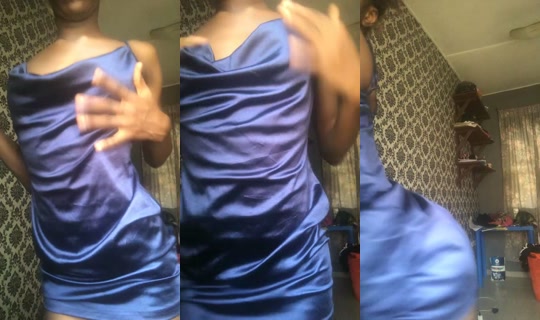 24873282's Stream - Apr 21, 2026, 8:05 AM