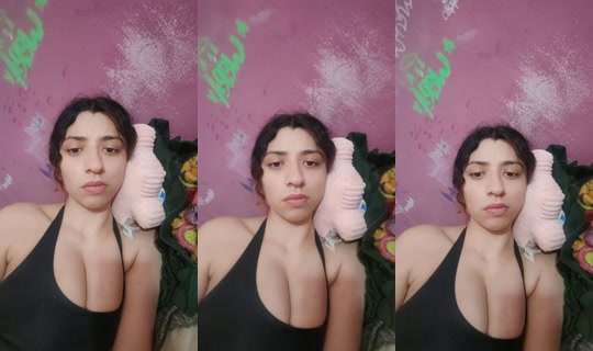 24888933's Stream - May 8, 2026, 11:21 PM