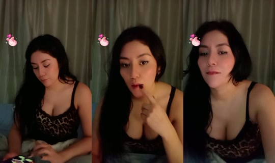 24911143 の配信 - 2026年4月18日 1:35