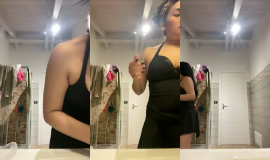 24911143's Stream - May 2, 2026, 9:49 PM