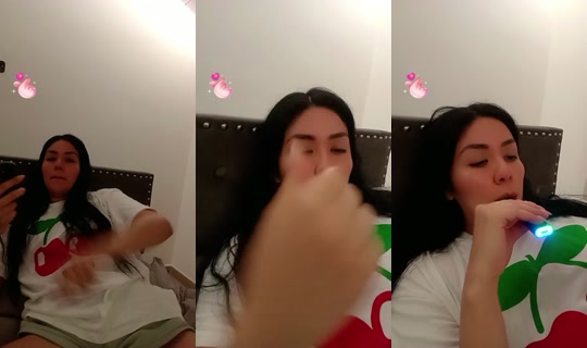 24911143's Stream - May 4, 2026, 6:02 PM