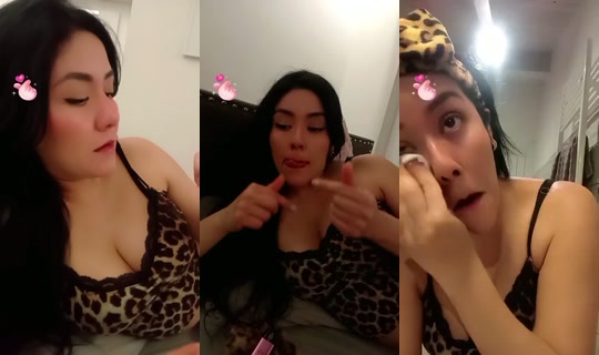 24911143's Stream - May 5, 2026, 6:26 PM