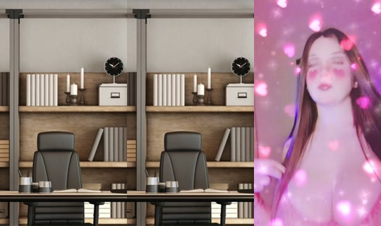 24988353's Stream - Apr 20, 2026, 2:28 AM