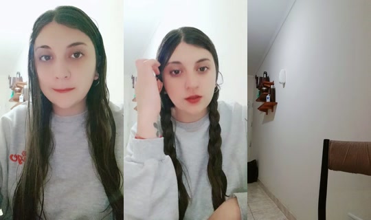 24988353's Stream - Apr 20, 2026, 11:33 PM