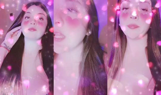 24988353's Stream - Apr 21, 2026, 7:10 AM