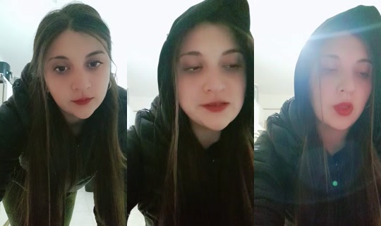 24988353의 방송 - 2026년 4월 21일 PM 10:36