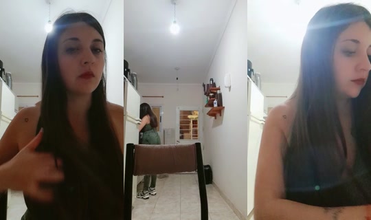 24988353의 방송 - 2026년 4월 22일 AM 12:00