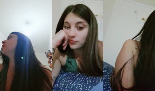 24988353의 방송 - 2026년 4월 22일 AM 1:25