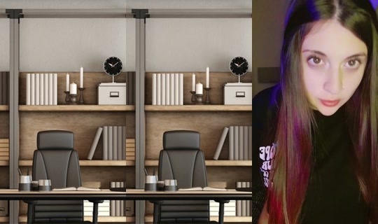 24988353의 방송 - 2026년 4월 22일 AM 7:07