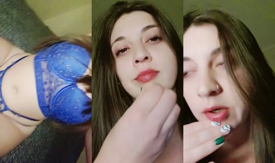 24988353's Stream - May 3, 2026, 4:28 AM