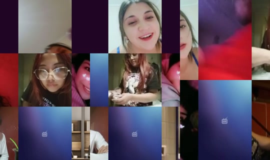 24988353's Stream - May 3, 2026, 8:26 AM