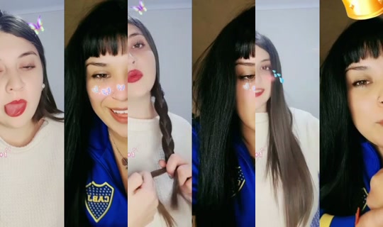 24988353's Stream - May 4, 2026, 3:28 AM