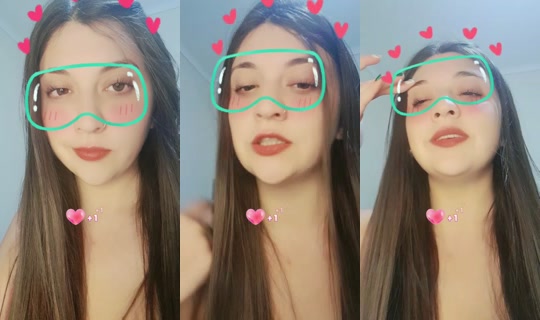 24988353's Stream - May 4, 2026, 7:42 AM